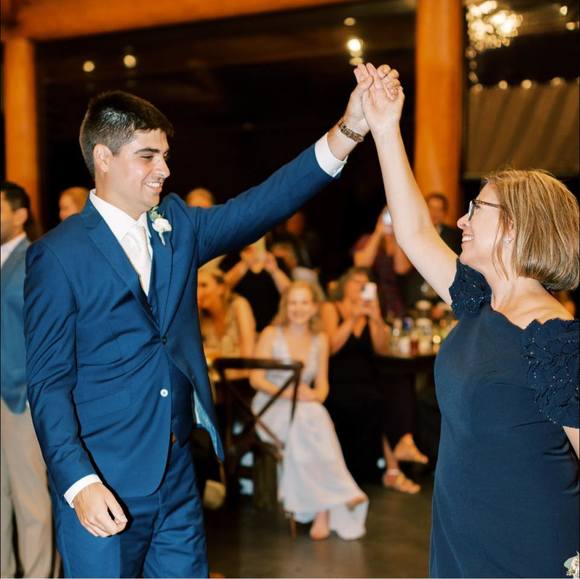 Meet your Posher, Shelly - Picture 1 of 1